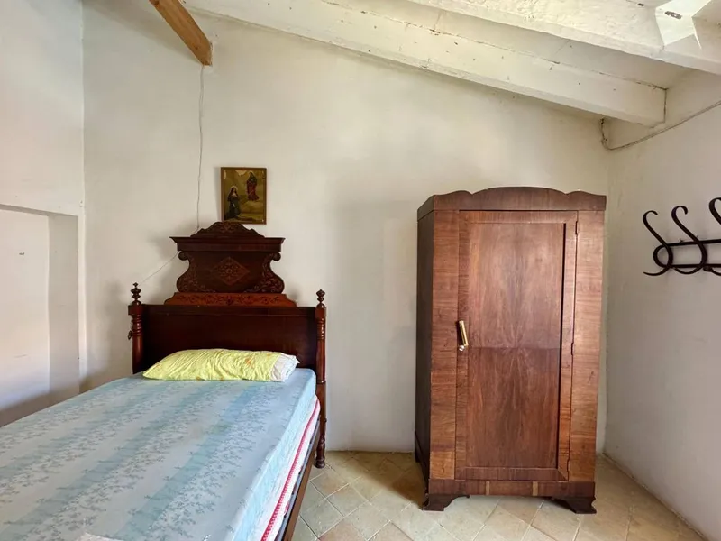 Luxury home in Campos, Province of Balearic Islands — photo 11