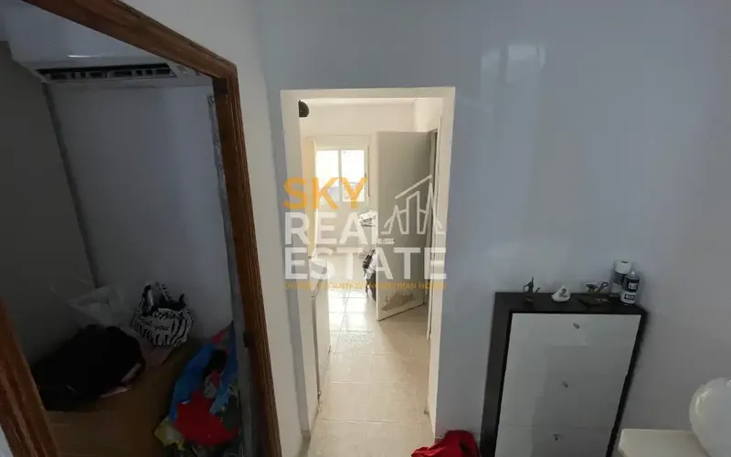 Excellent opportunity in Camp Redó! — photo 11