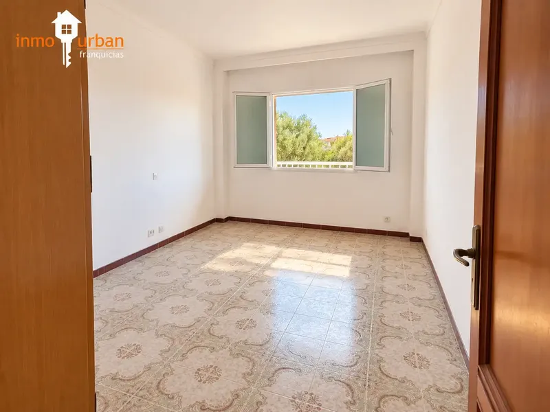 AMPLIA VIVIENDA EN ALCÚDIA — photo 5