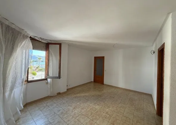 Flat / apartment in Juan XXIII, 7, Port de Pollença, Pollença — photo 2