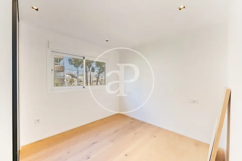 Piso con ascensor en venta en Ponent — photo 7