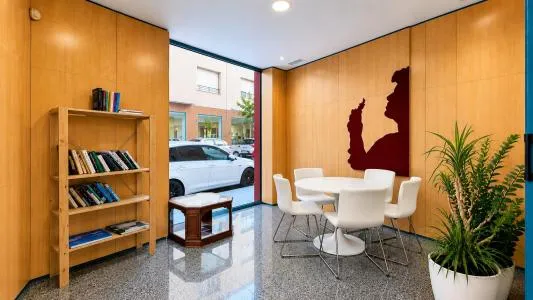 Business - Palma de Mallorca (Pere Garau) — photo 1