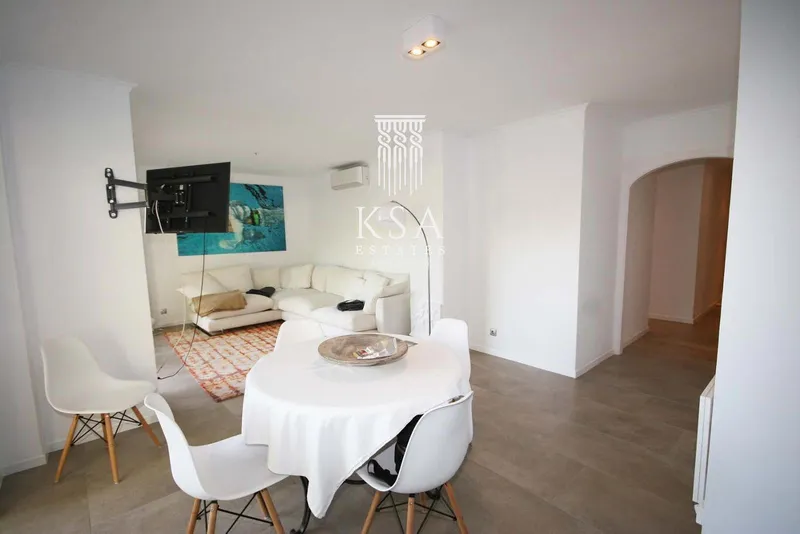 Penthouse — photo 8