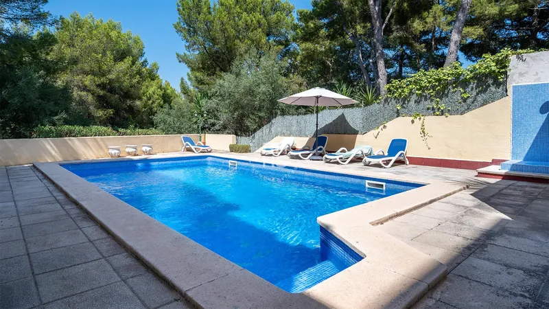 Apartment for sale in Cas Català — photo 7
