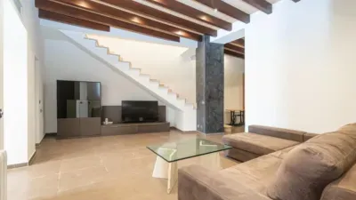 House in Campanet — photo 5