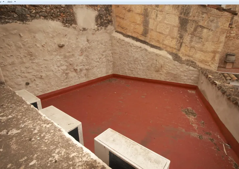 Exclusive Building — photo 6