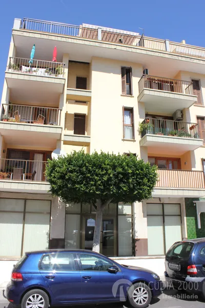 Business premise — photo 5