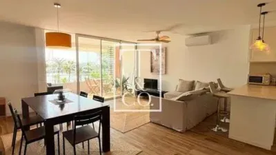 Apartment in Ponent — photo 4