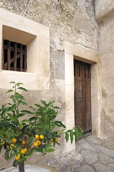 Agrotourism in Felanitx area for sale or rent — photo 3