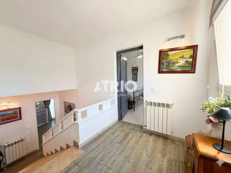 Chalet en venta en Badia Blava - Badia Gran - Tolleric — photo 10