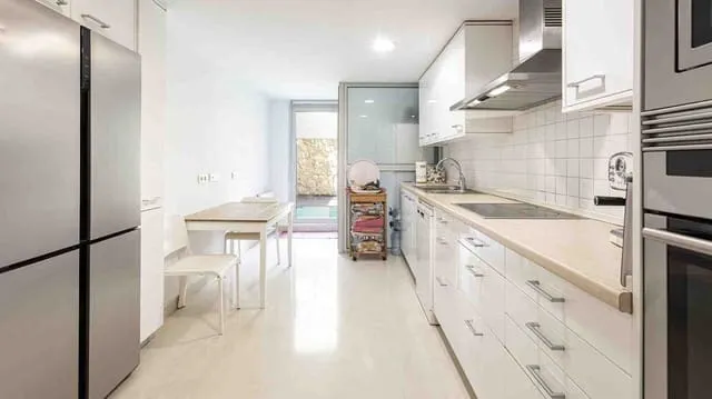 Apartment for sale in Sol de Mallorca, Calvià — photo 5