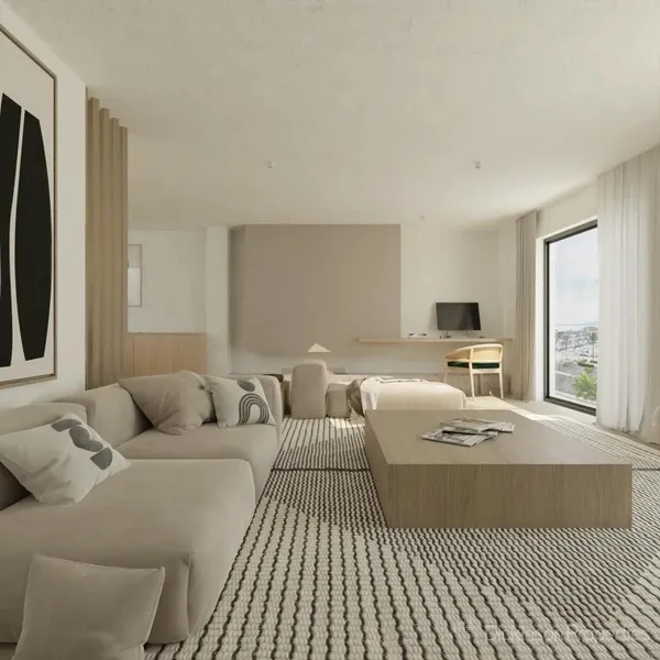 Apartment for sale in Port de Pollença, Pollença, Mallorca, Baleares, Spain — photo 4
