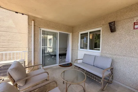 Apartment in Portals Nous, Mallorca — photo 11