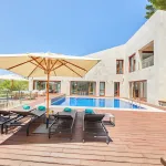 Villa Sapphire — photo 4
