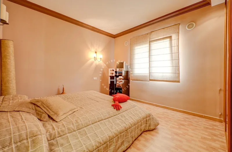 Villa for sale in Palmanova — photo 11