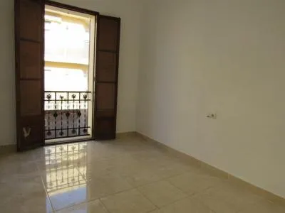 Building - Palma de Mallorca (Pere Garau) — photo 12