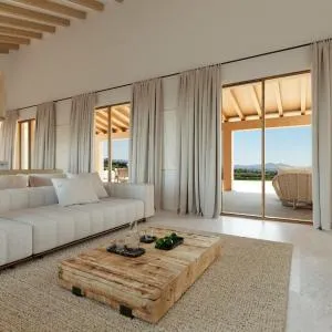 Rural land - Petra, plot surface 15000m2, distance to the sea 20 km — photo 5