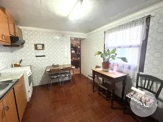 Charm and potential in the heart of Pollença: spacious townhouse with possibility of indoor pool — photo 9