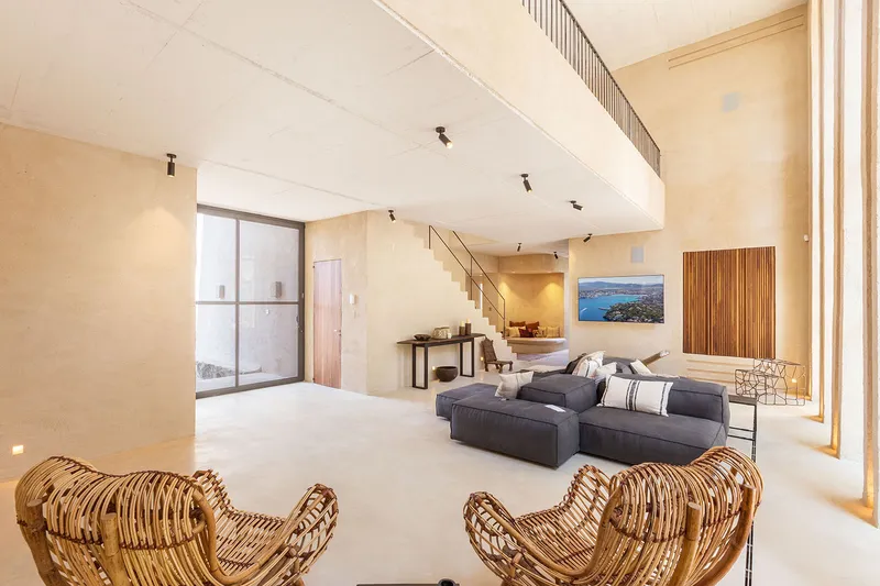 Exceptional villa in an exclusive residential location close to the centre — photo 5