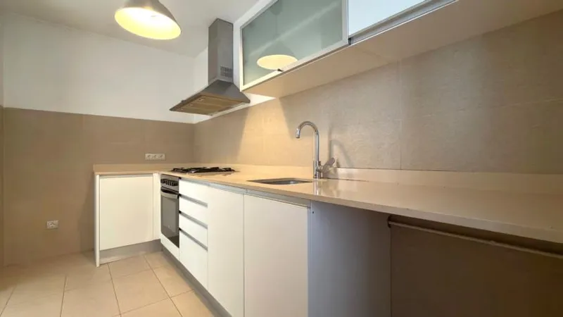 Apartment for rent in Palma de Mallorca — photo 4