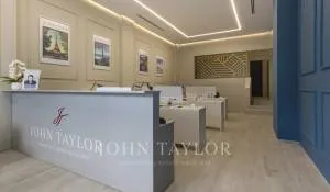 Penthouse for sale in Can Pastilla — photo 6