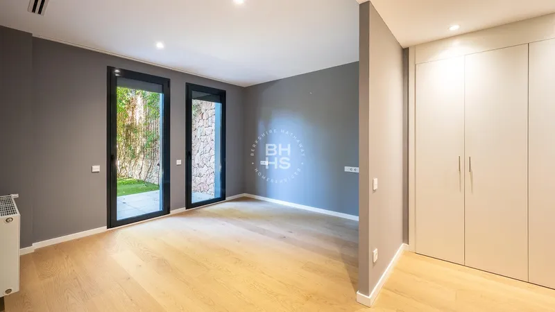 Ground Floor for sale in Son Quint — photo 6