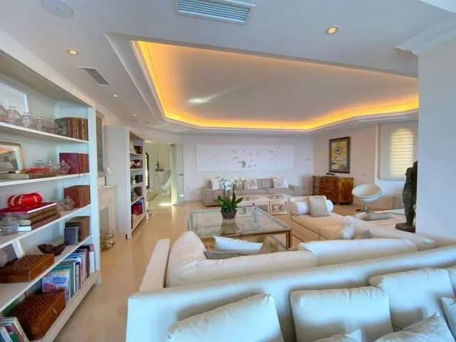 Villa for rent in Sol de Mallorca, Calvià — photo 2