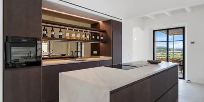 Real estate picture 0 Ref. No. 80371 — photo 11