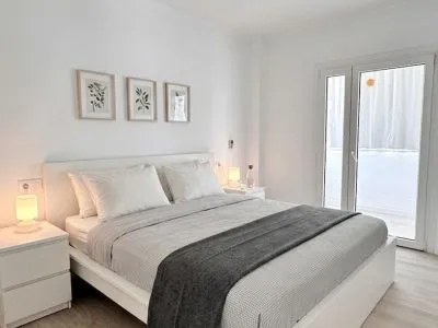 Unique Penthouse in Cala Millor — photo 9