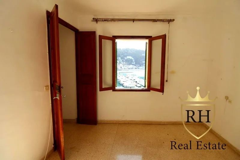 Apartment in Port de Sóller, Province of Balearic Islands — photo 6