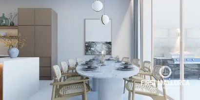 Real estate picture 0 Ref. No. 74646 — photo 10