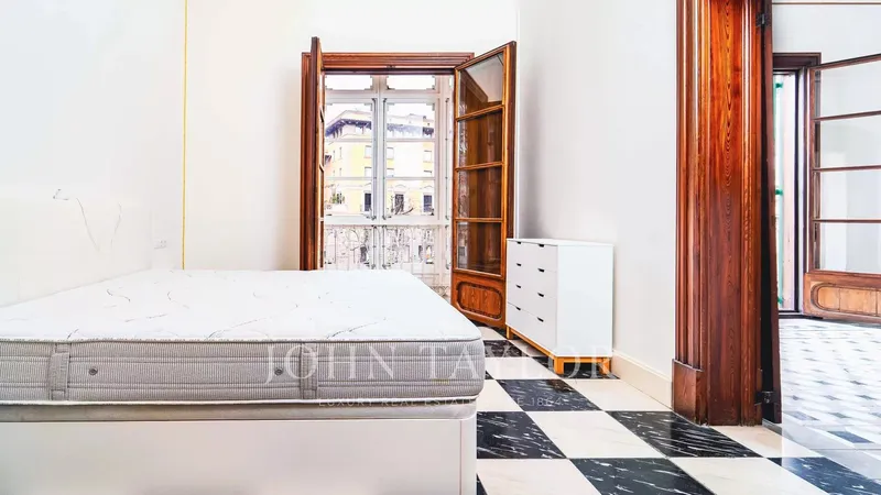 Apartment for sale in Palma de Mallorca — photo 8
