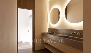 Apartment for sale in Palma de Mallorca — photo 7