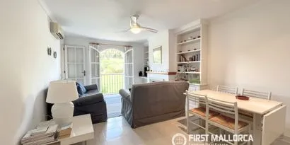 Real estate picture 0 Ref. No. 77651 — photo 4