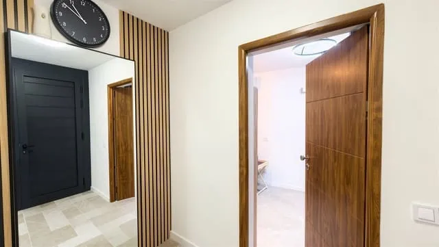 Apartment for rent in Can Pastilla, Palma de Mallorca — photo 3