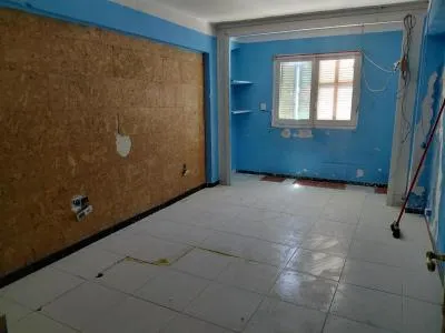 Flat - Palma de Mallorca (Son Gotleu), Built Surface 88m², 3 Bedrooms, 1 Bathroom — photo 4