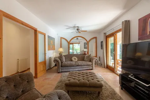 Villa in Sa Pobla, Mallorca — photo 12