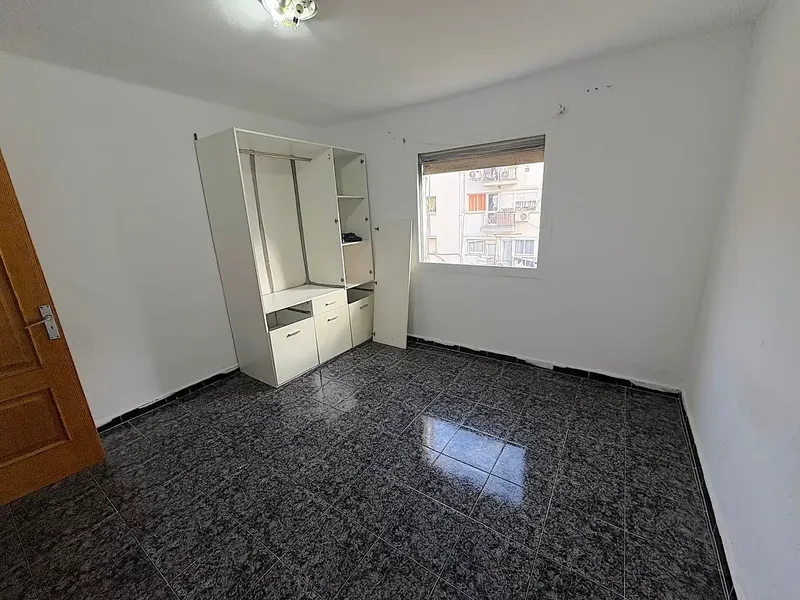Second floor without elevator to renovate in Son Gotleu — photo 8
