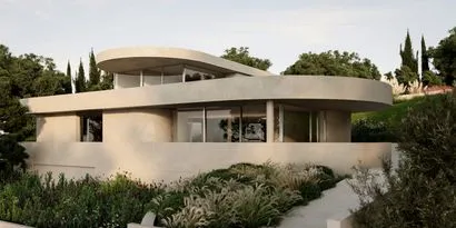 Real estate picture 0 Ref. No. 82798 — photo 7