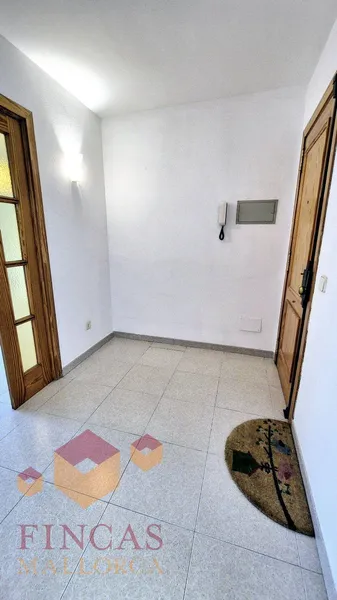 Apartment Carretera Valldemossa – S’Escorxador – NOT AVAILABLE — photo 7