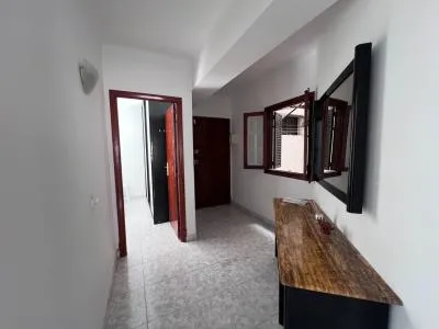 Apartment - Palma de Mallorca (Bons Aires) — photo 12
