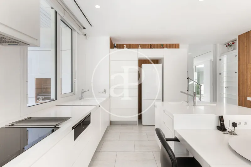 House for rent with Terrace in Torre en Conill (Betera) — photo 7