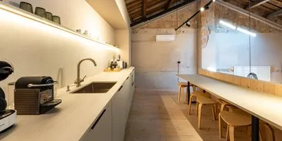 Real estate picture 0 Ref. No. 80438 — photo 12
