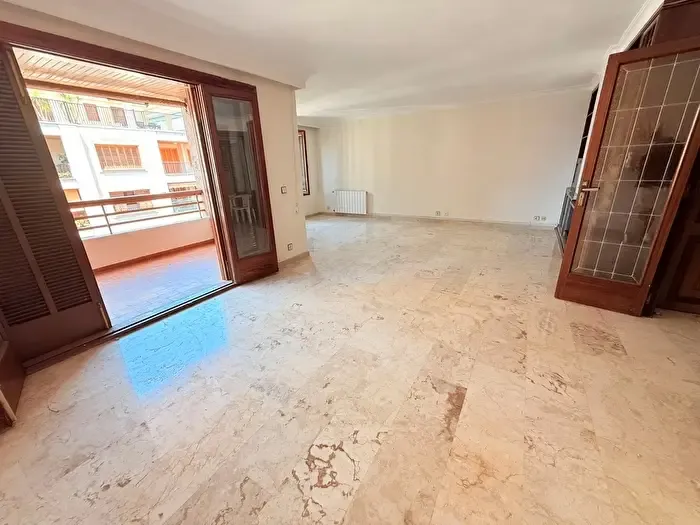 Nord, Bons Aires: Piso en alquiler de 4 habitaciones — photo 2