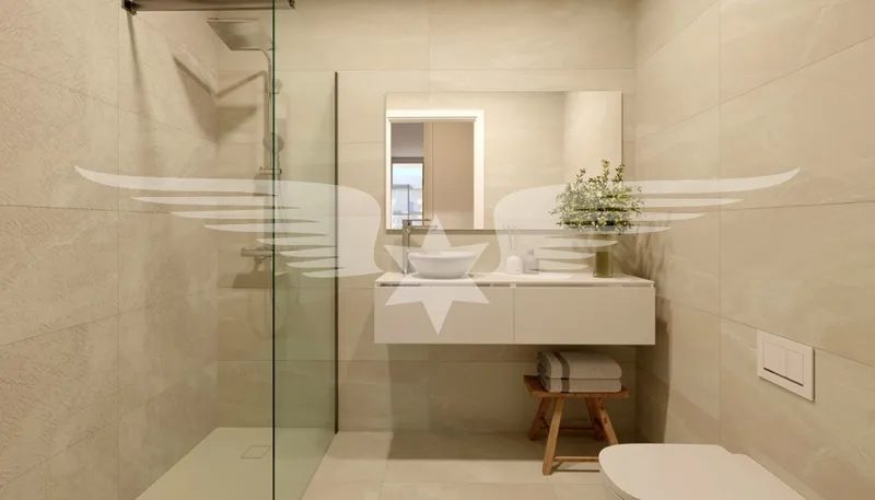 Palmanova I New 2-Bedroom Garden Apartment — photo 8