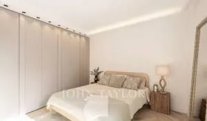 Sale Apartment Palma de Mallorca — photo 11