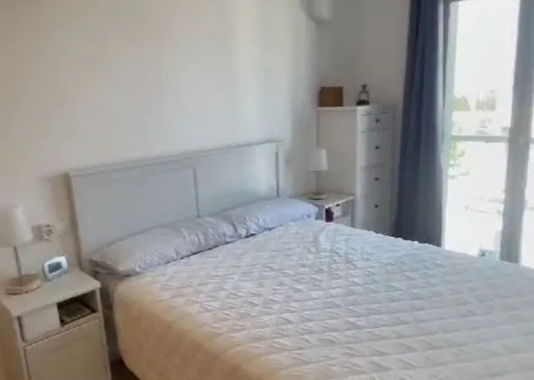 Flat / apartment in Calle Miquel Ordinas, 60, Santa Margalida, Santa Margalida — photo 1