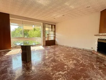 Apartment for sale on Carretera Valldemossa — photo 2