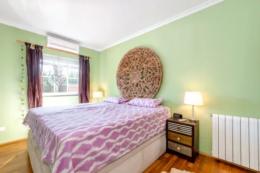 Llucmajor, excellent finca ideal for 2 families in Llucmajor — photo 11