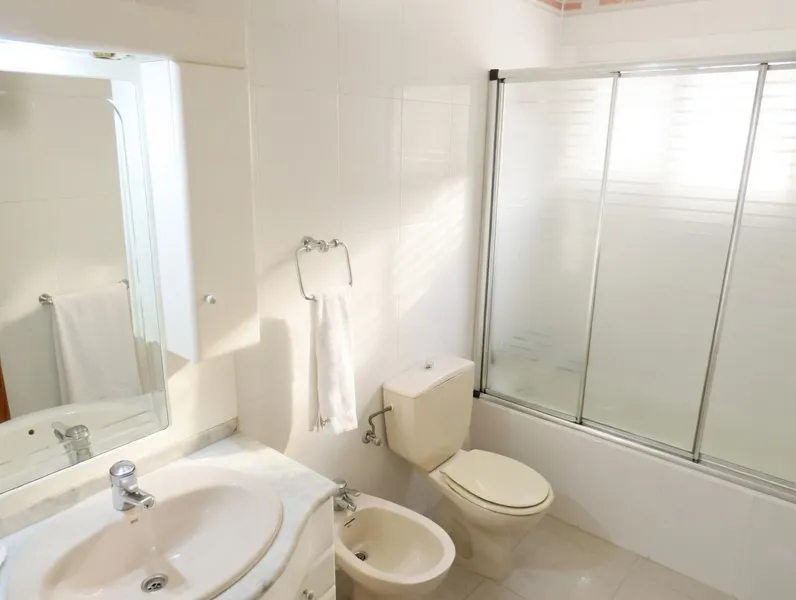 House with Pool for Sale in Santa Ponsa — photo 6